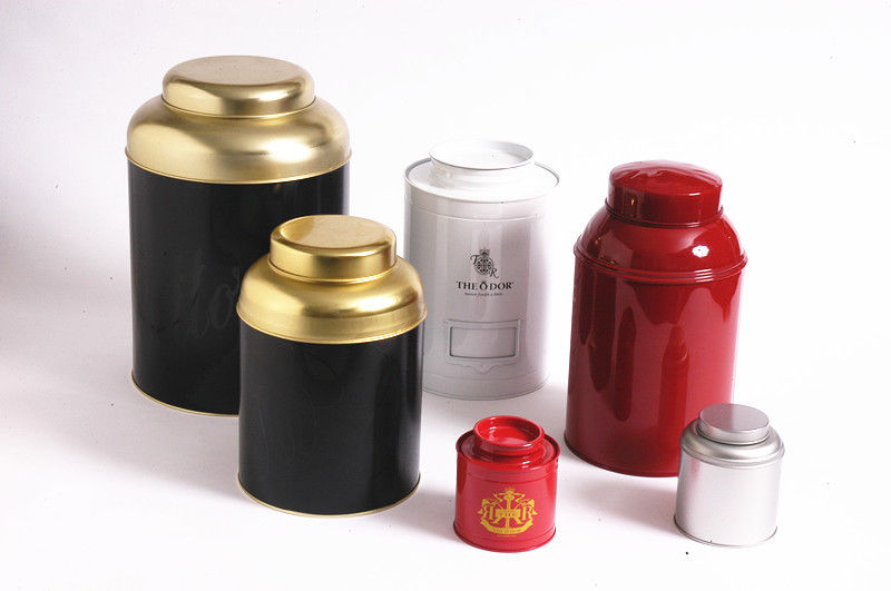 Cheap Tea Tins Tea In Tins Tea Tin Box Decorative Tea Tins Small
