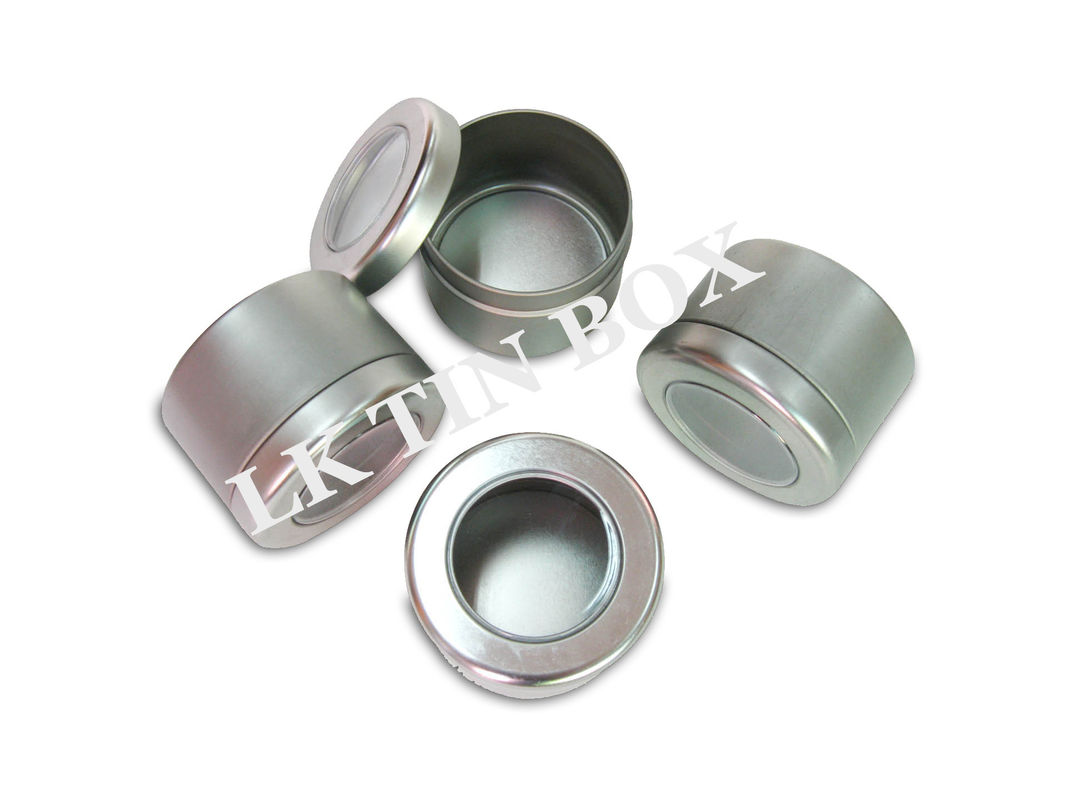Download Custom Small Round Tin Containers For Candy Mint Sugar ... Yellowimages Mockups