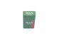 Custom Printed Small Rectangular Tin Box for Gift / Mint / Tea Biodegradable supplier