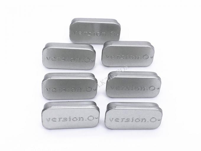 small tins with lids