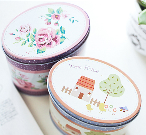How To Use An Oval Cake Tin Size How To Use An Oval Cake Tin Size
