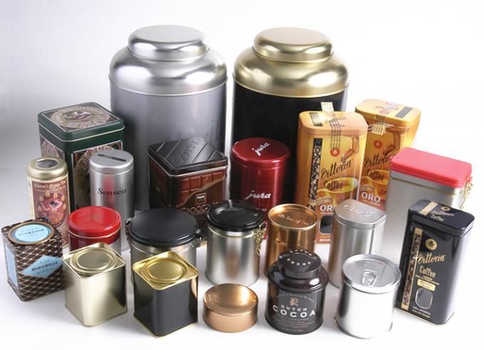 Cheap Tea Tins Tea In Tins Tea Tin Box Decorative Tea Tins Small