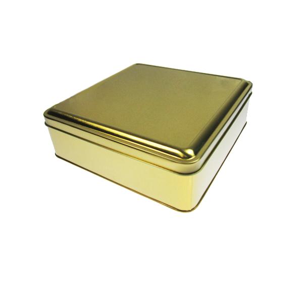 custom tin boxes wholesale