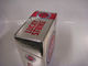 Antique Cigarette Tin Can 10 Pack Large Jumbo Lucky Strike And London supplier