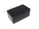 Custom Double Sides Metal Tin Box Packaging Printed Aesop Cosmetic Flush Lid supplier