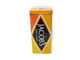 Preminum Custom Logo Square Tin Box For Coffee Tea / Spice Packaging supplier