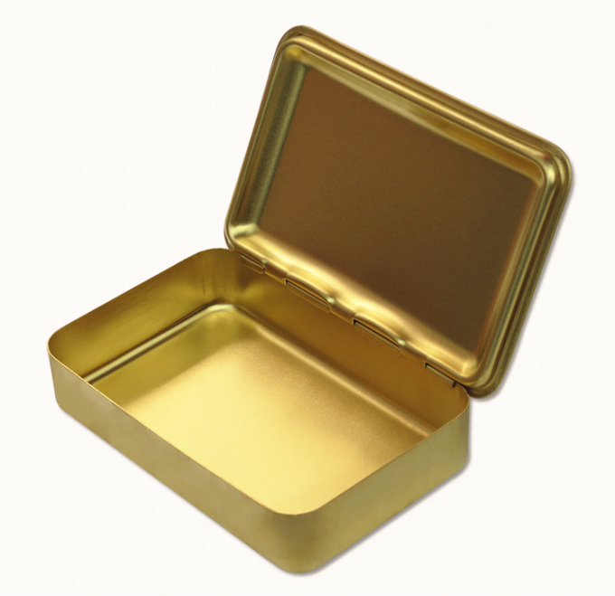 Gold box 4